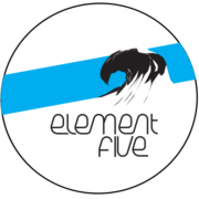 (c) Elementfive.ch